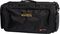 Kanstul&nbsp;1025 Series Bb Flugelhorn&nbsp;&nbsp;Bag