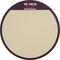 Vic Firth&nbsp;Stock Pad&nbsp;&nbsp;Stock Pad