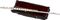 Gemeinhardt&nbsp;Model 23SSB Professional Flute&nbsp;&nbsp;With Case