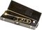Blessing&nbsp;BTB-8 Trombone&nbsp;&nbsp;Lacquer, In Case