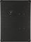 Markbass&nbsp;Club 102 400W 2x10 Bass Speaker Cabinet&nbsp;&nbsp;Side