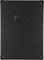 Markbass&nbsp;Club 151 400W 1x15 Bass Speaker Cabinet&nbsp;&nbsp;Side