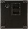 Markbass&nbsp;New York 804 800W 4x8 Bass Speaker Cabinet&nbsp;&nbsp;Side