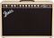 Fender&nbsp;Super-Sonic 60 60W 1x12 Tube Guitar Combo Amp&nbsp;Blonde&nbsp;Blonde, Front