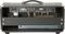 Rivera&nbsp;Clubster Royale 50W Tube Guitar Amp Head&nbsp;&nbsp;Back