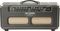 Rivera&nbsp;Clubster Royale 50W Tube Guitar Amp Head&nbsp;&nbsp;Front