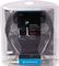 Sennheiser&nbsp;HD205 II Closed Back On Ear Studio Headphones&nbsp;&nbsp;In Package, Front