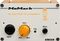 Markbass&nbsp;MoMark T1M-HE Bass Preamp Module&nbsp;&nbsp;MoMark T1M-HE Bass Preamp Module
