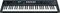 Korg&nbsp;PS60 61 Key Performance Synth&nbsp;&nbsp;Player View