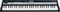 Korg&nbsp;Microstation Micro synth w/Sequencer&nbsp;&nbsp;Player View