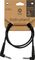 Planet Waves&nbsp;Classic Series 1/4