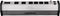Furman&nbsp;PST-6 Power Station Series AC Power Conditioner&nbsp;&nbsp;Front