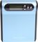 EZ Dupe&nbsp;DVD Coach&nbsp;Blue&nbsp;Blue, Front
