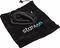 Stanton&nbsp;DJ Pro 3000 Headphones&nbsp;&nbsp;Accesories