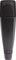 Sennheiser&nbsp;MD421 II Microphone&nbsp;&nbsp;Mic