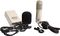 MXL&nbsp;960 Tube Condenser Microphone&nbsp;&nbsp;Group