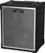Gallien-Krueger&nbsp;MB210 2x10 500W Ultralight Bass Combo Amp&nbsp;&nbsp;Left-facing