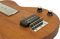 Recording King&nbsp;RG-31 Lap Steel Guitar&nbsp;&nbsp;Mahogany, Bridge
