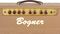 Bogner&nbsp;Duende 30W 1x12 Tube Guitar Combo Amp&nbsp;Tan&nbsp;Tan, Controls