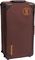 Bach&nbsp;LT18077 Stradivarius New York #7 Series Bb Trumpet&nbsp;&nbsp;Case
