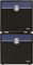 Jet City Amplification&nbsp;JCA2112RC 20W Tube Guitar Combo Amp&nbsp;&nbsp;Stack, Front
