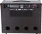 Marshall&nbsp;MA Series MA50C 50W 1x12 Tube Guitar Combo Amp&nbsp;Black&nbsp;Back