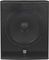 Gemini&nbsp;GVX-SUB18P Active 18