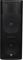 Gemini&nbsp;GVX-215 Passive Dual 15