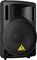 Behringer&nbsp;B212XL / EP2000 Speaker & Amp Package&nbsp;&nbsp;Speaker, Right-facing