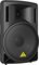 Behringer&nbsp;B215XL / EP2000 Speaker & Amp Package&nbsp;&nbsp;Speaker, Right-facing