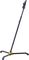 Hercules Stands&nbsp;Pro Mic Stand Pack&nbsp;&nbsp;MS401B, Angle 2