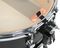 Puresound&nbsp;Custom Pro Series Steel Snare Wires&nbsp;24 strand&nbsp;13 inch24 Strand On Snare