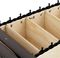 Sonor&nbsp;Global Beat Alto Xylophone with Fiberglass Bars&nbsp;&nbsp;Inside Detail