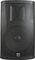 Gemini&nbsp;GVX-15P / GVX Sub 18P Package&nbsp;&nbsp;Speaker, Front