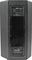 Gemini&nbsp;GVX-15P / GVX Sub 18P Package&nbsp;&nbsp;Speaker, Rear