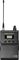 Audio-Technica&nbsp;M3RL Bodypack Receiver for M3L&nbsp;&nbsp;M3RL Bodypack Receiver for M3L