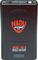 Nady&nbsp;U-81 OCTAVO Omni Lav Wireless System (10/11/12/14/15/16/17/18)&nbsp;&nbsp;Beltpack, Front