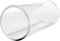 Ernie Ball&nbsp;Glass Slide&nbsp;&nbsp;LargeSmall