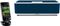 Yamaha&nbsp;PDX-60 Portable Speaker Dock for iPod and iPhone&nbsp;&nbsp;Blue