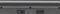 Yamaha&nbsp;NPV60 76-Key Mid-Level Piaggero Ultra-Portable Digital Piano&nbsp;&nbsp;Rear Closeup