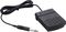 Yamaha&nbsp;NPv80 76-Key High-Level Piaggero Ultra-Portable Digital Piano&nbsp;&nbsp;Pedal