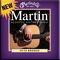 Martin&nbsp;M175 Traditional Bronze Custom Light Acoustic Guitar Strings&nbsp;&nbsp;M175 Traditional Bronze Custom Light Acoustic Guitar Strings