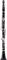 Buffet Crampon&nbsp;E11 France Intermediate Bb Clarinet&nbsp;&nbsp;E11 France Intermediate Bb Clarinet
