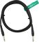 Monster Cable&nbsp;S-100 1/4