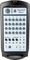 Fender&nbsp;Passport 300 Pro Portable PA System&nbsp;&nbsp;Mixer, Front
