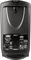 Fender&nbsp;Passport 500 Pro Portable PA System&nbsp;&nbsp;Mixer, Back