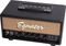 Egnater&nbsp;Tweaker 15W Tube Guitar Amp Head&nbsp;&nbsp;Left-facing