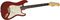 Fender&nbsp;American Standard FSR 