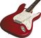 Fender&nbsp;American Standard FSR 