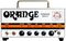 Orange Amplifiers&nbsp;Terror Bass 500 Series BT500H 500W Bass Amp Head&nbsp;&nbsp;Front